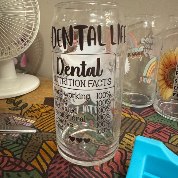 Some more cups available - Picture 16 of 16